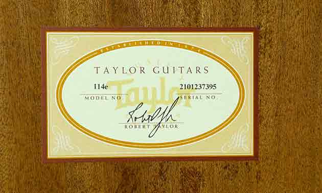 taylor-factory-tour.jpg