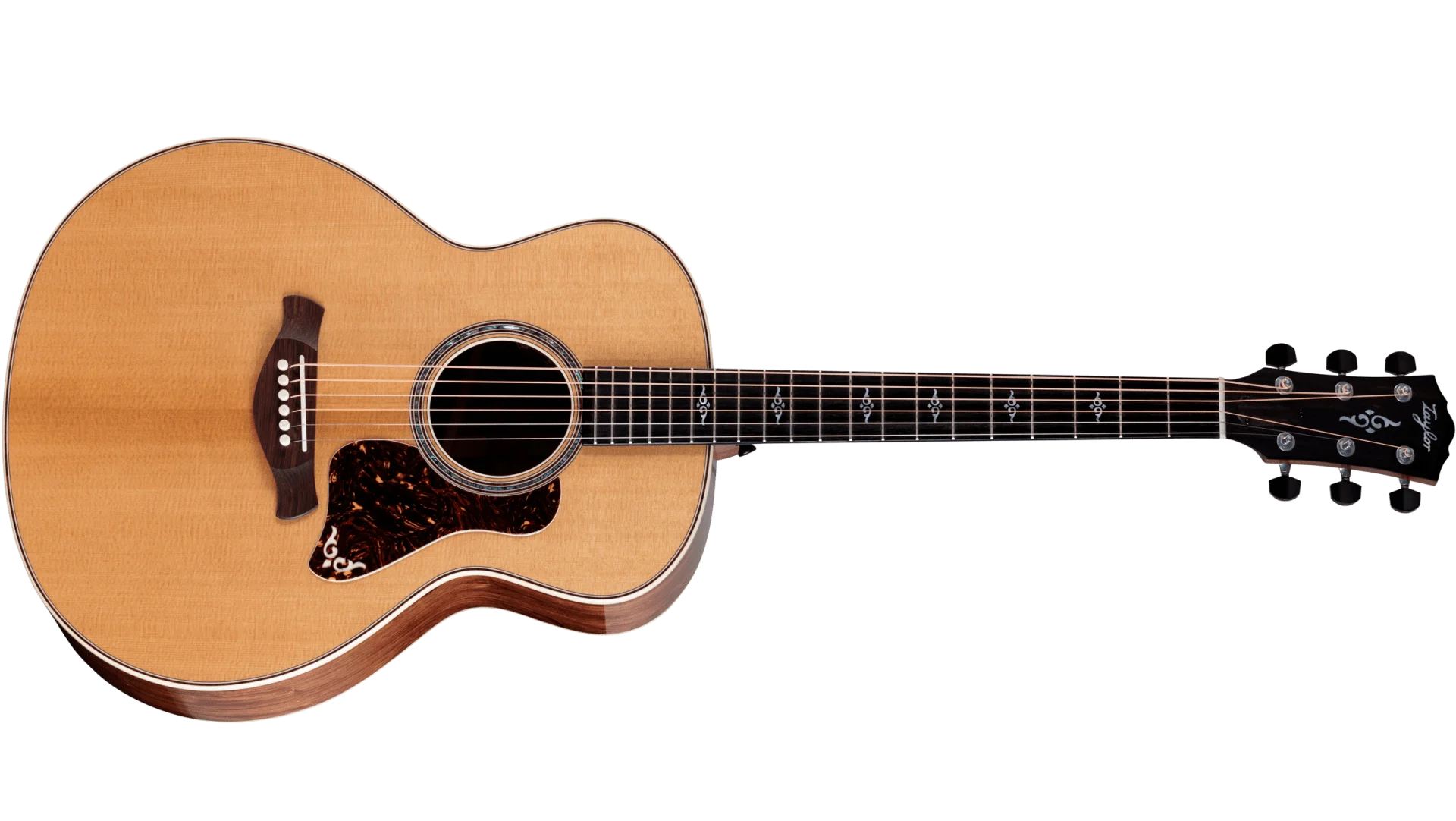 Taylor-Gold Label 814e-1210024107-FrontLeft-2024.webp