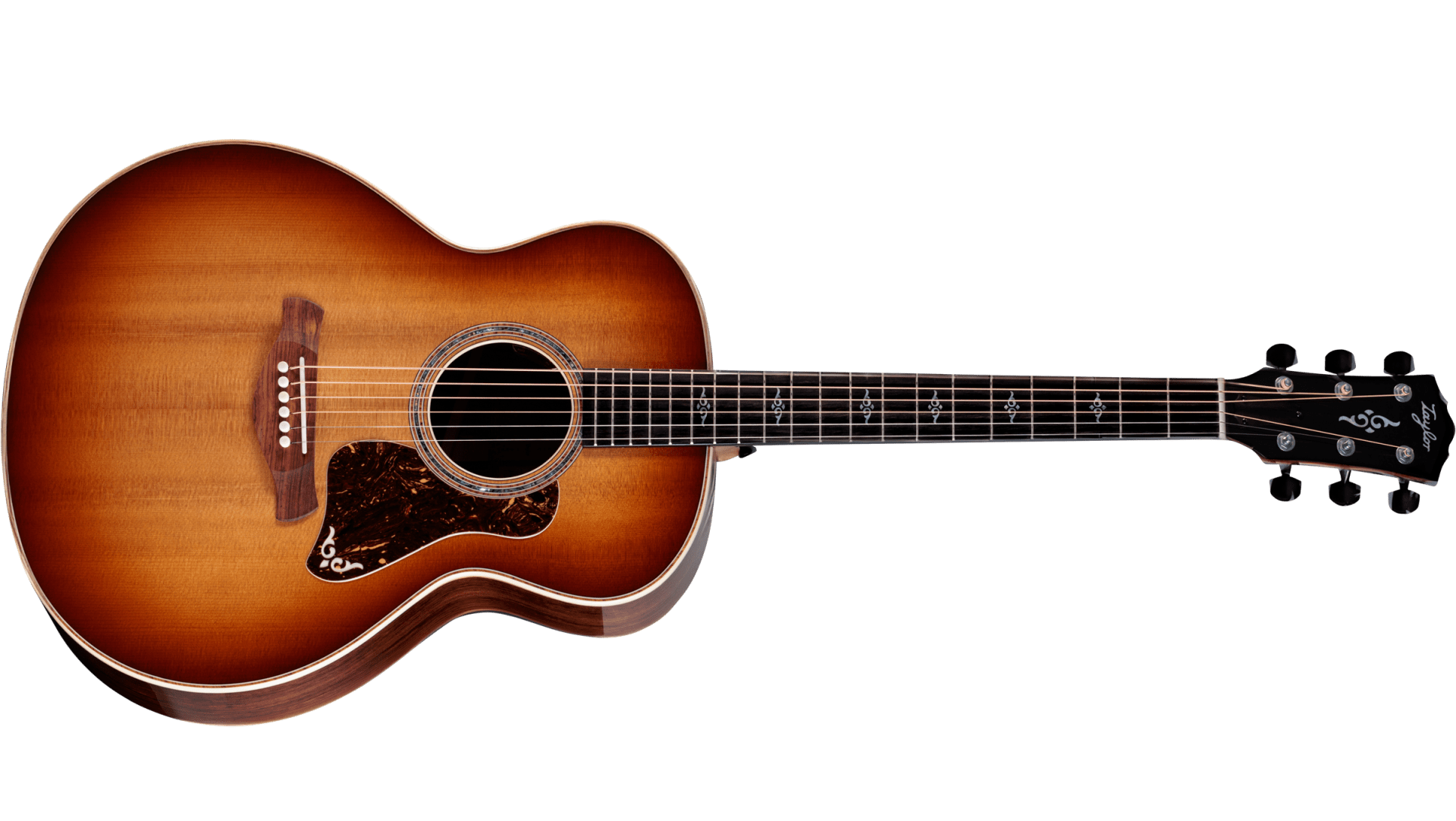 Taylor-Gold Label 814e-SB-1210094105-FrontLeft-2024.png