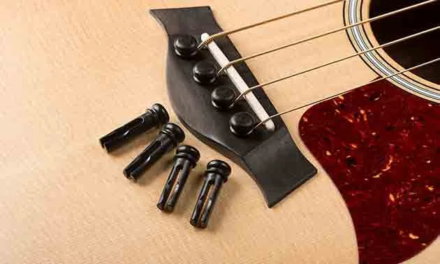 User-Review: Taylor GS Mini E-Bass