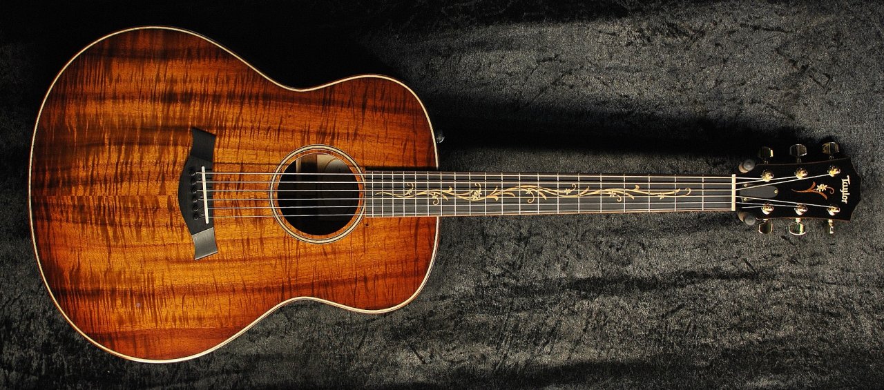 taylor-k28e.jpg
