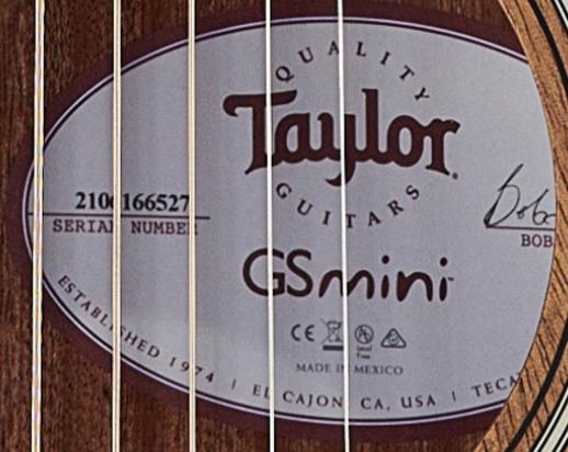 Taylor mini Label neu.jpg