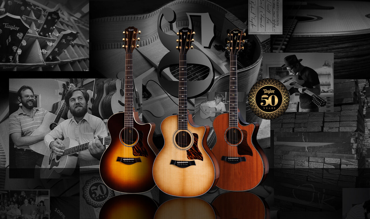 Taylor_50-anniversary_Groupshot_3guitars.jpg