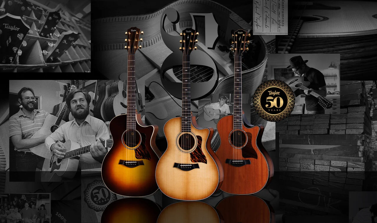Taylor_50-anniversary_Groupshot_3guitars.jpg