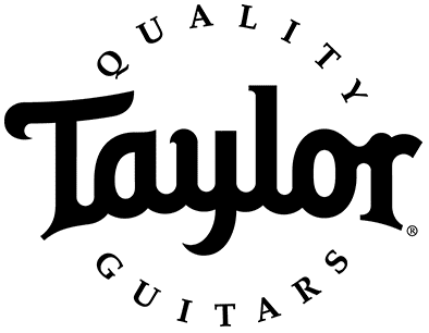 taylor_logo.gif
