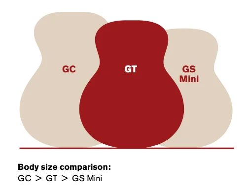 TAYLOR_NAMM_6.png