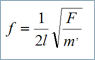 taylorformel.gif