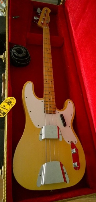 tb68.jpg