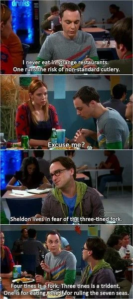 tbbt.jpg