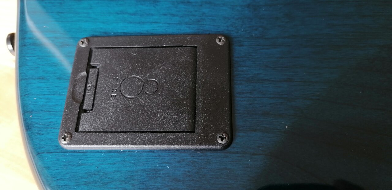 TBL-FL Elektronik Batteriefch 05.jpg