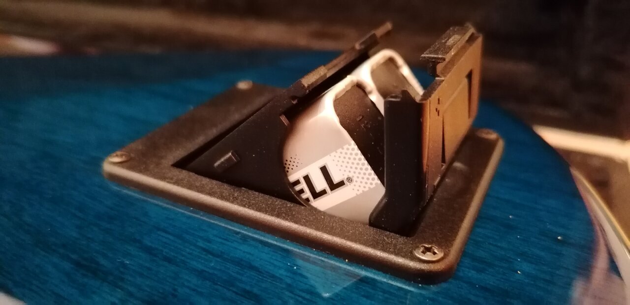 TBL-FL Elektronik Batteriefch 06.jpg