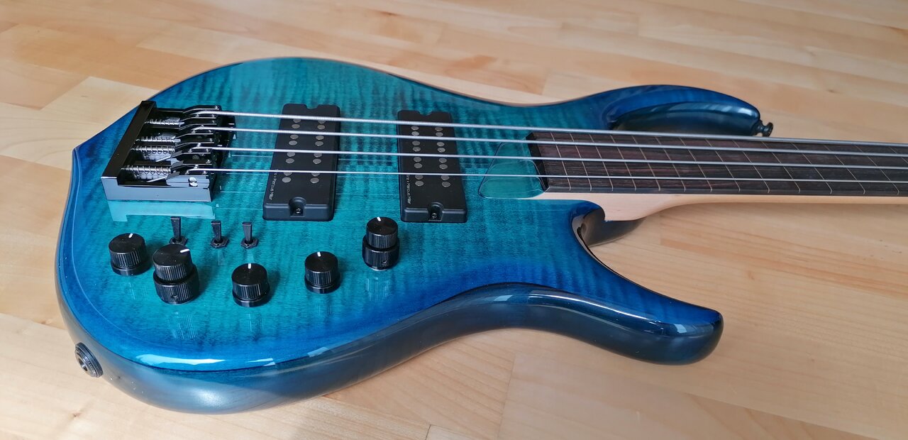 TBL-FL Korpus 01.jpg