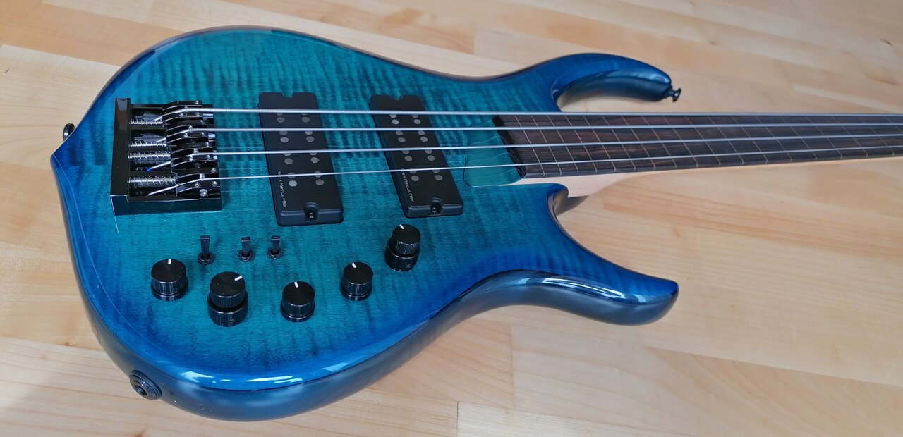 TBL-FL Korpus 02.jpg