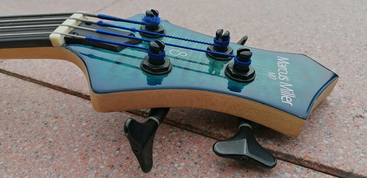 TBL-FL Mechaniken 01.jpg