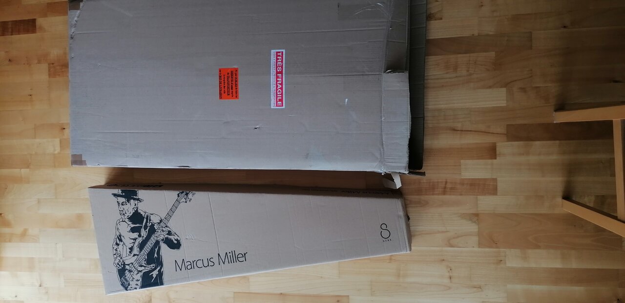 TBL-FL Verpackung 01.jpg