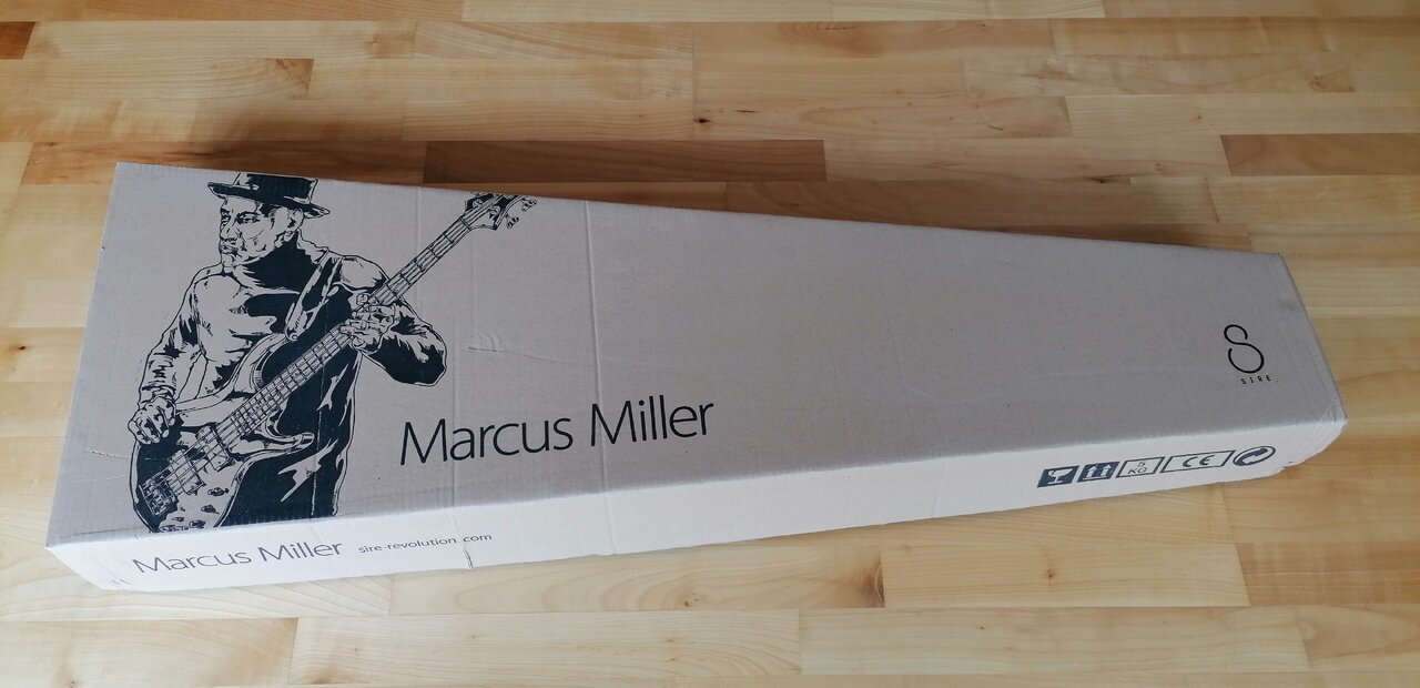 TBL-FL Verpackung 02.jpg