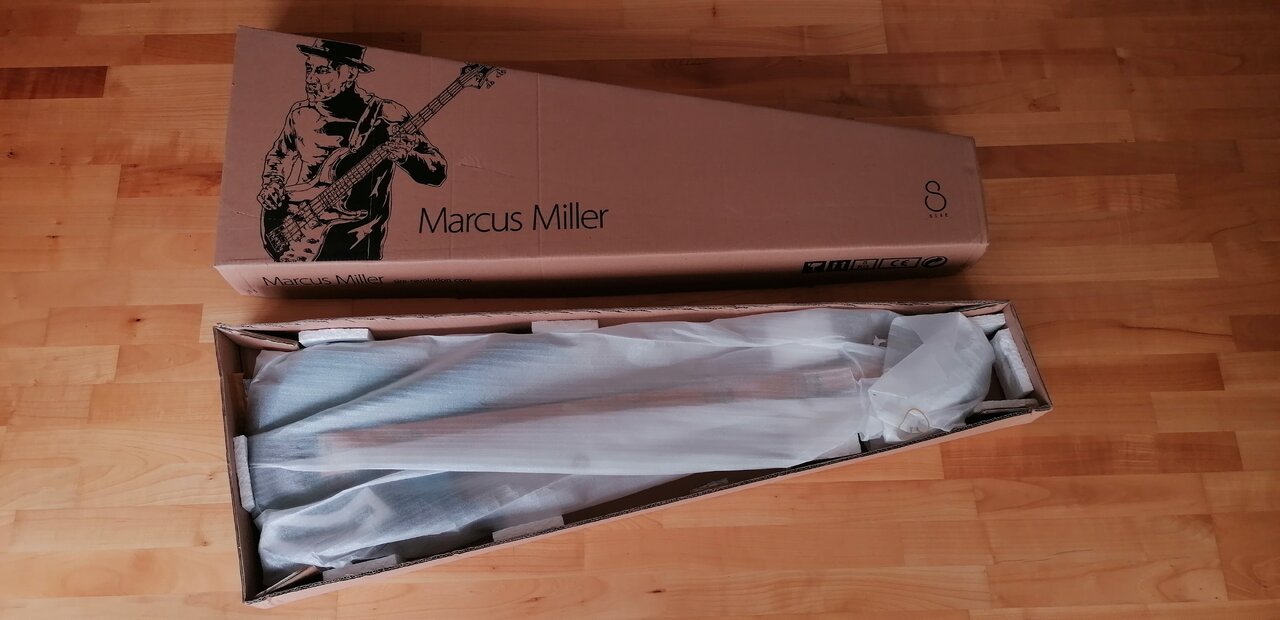 TBL-FL Verpackung 03.jpg