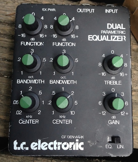 tc-dpeq.jpg