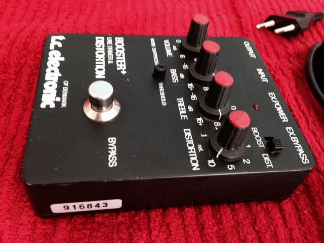 tc-electronic boost-ld-dist-1.jpg