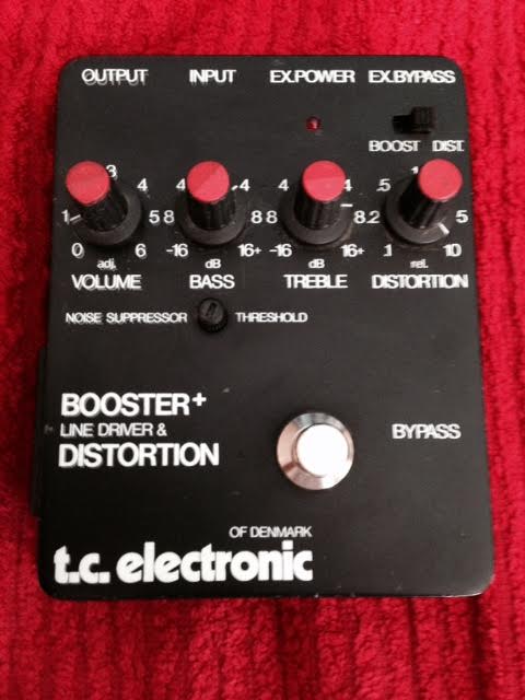 tc-electronic boost-ld-dist-2.jpg
