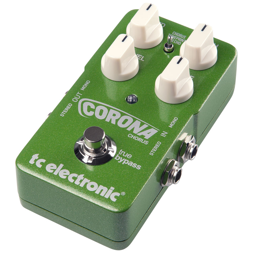 tc-electronic-corona-chorus.jpg