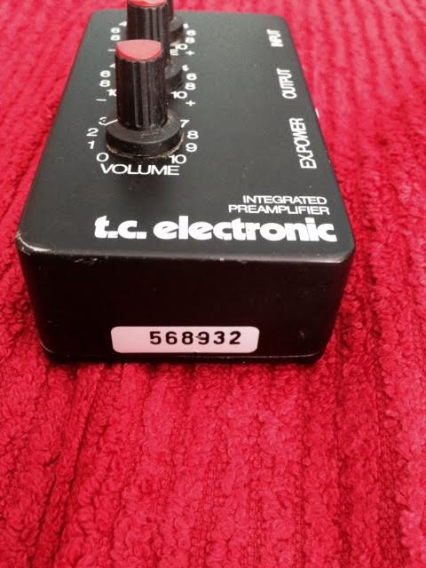 tc-electronic preamp-1.jpg