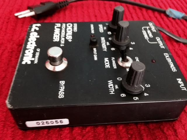 tc-electronic SCF-1.jpg