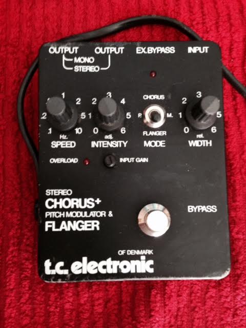 tc-electronic SCF-2.jpg