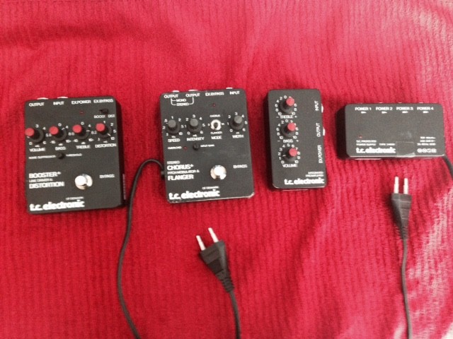 tc-electronics groupshot.jpg