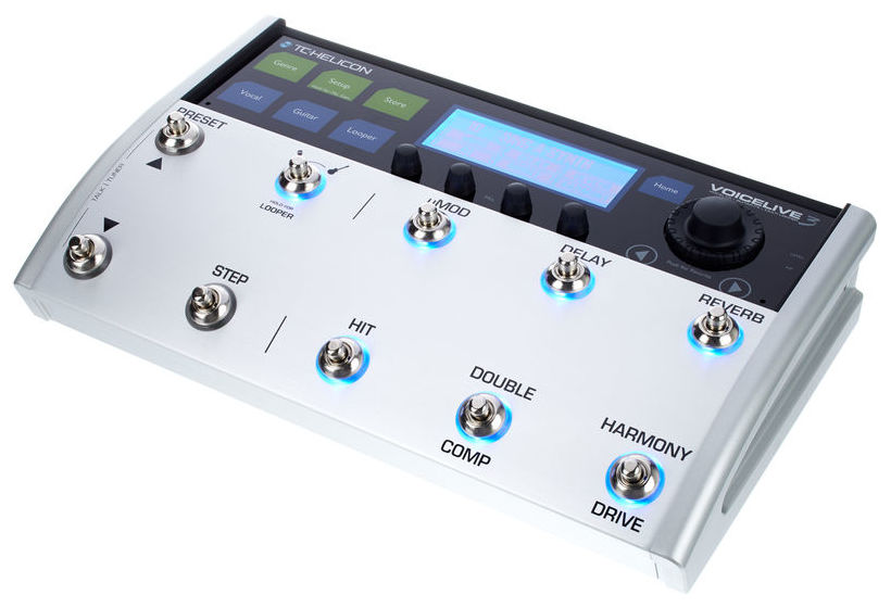 tc helicon voicelive 3.jpg