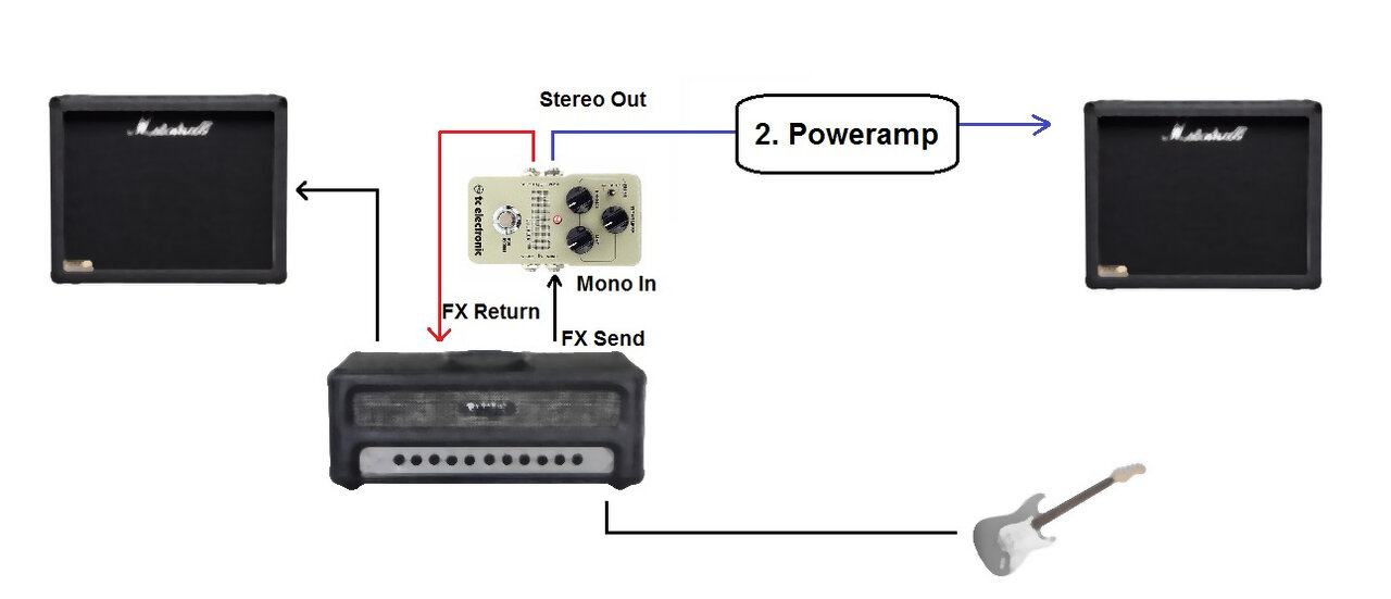 tc mimiq doubler advanced setup.jpg