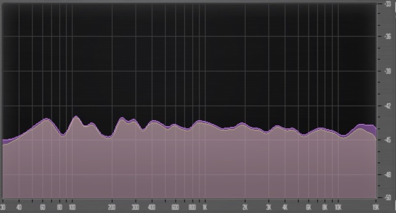 TC Nova System.jpg