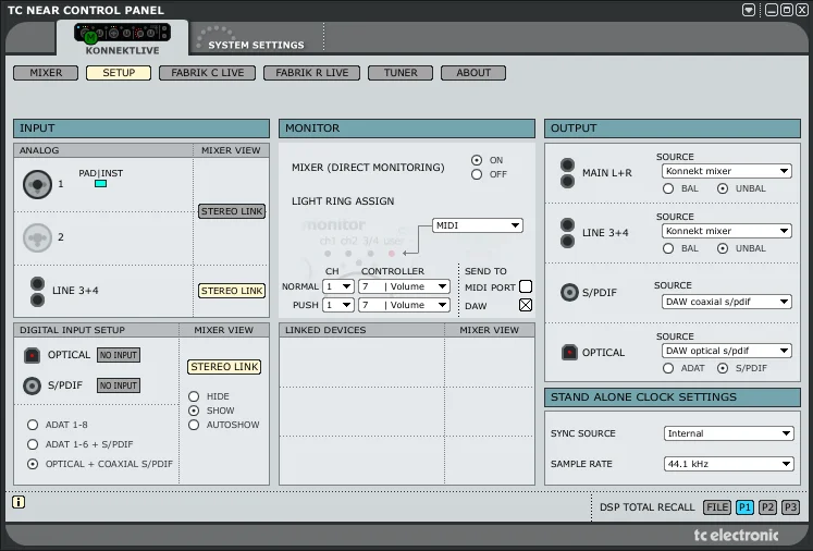 tc setup.webp
