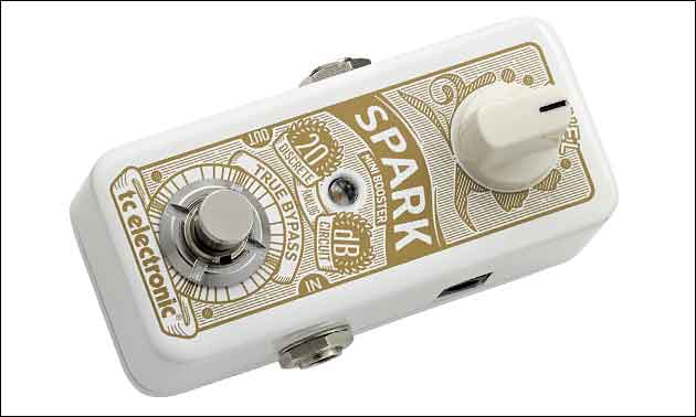 tc_electronic_spark_mini_booster.jpg