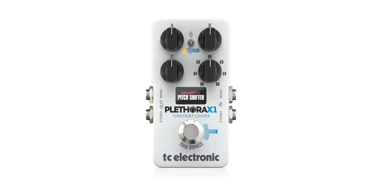 tc_plethora-x1.jpg