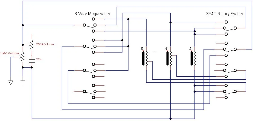 tCad_schaltplan.webp