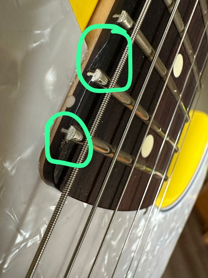 tD Strat.jpeg