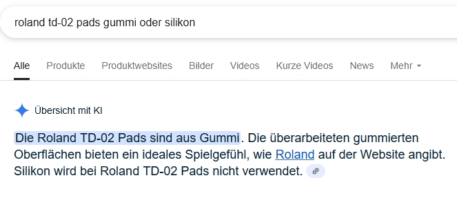 TD03 Gummi.jpg