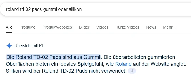 TD03 Gummi.jpg
