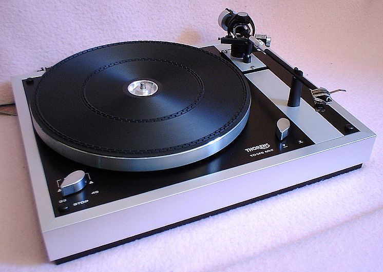 td145mkii_tp16mkii_2.jpg