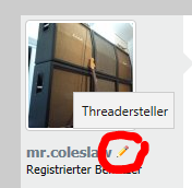 TE.PNG