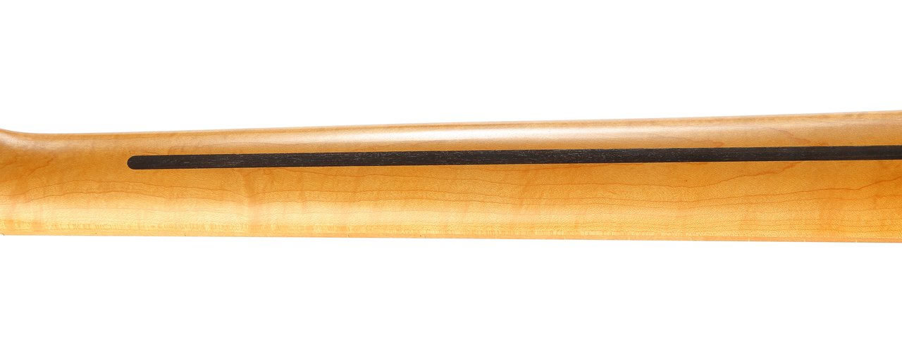 TE52_07.JPG