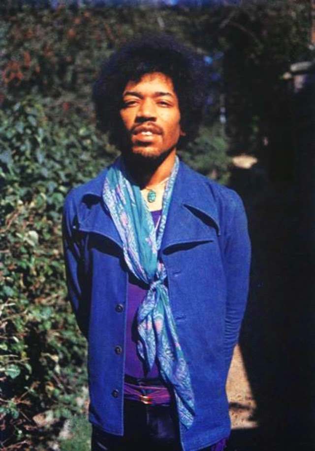 Tea-with-Hendrix.jpg