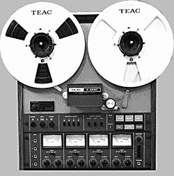 teac_a-3440.gif