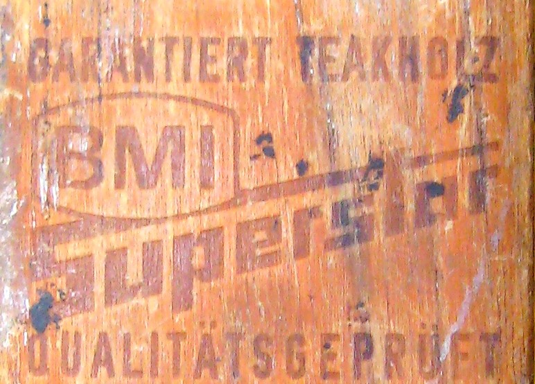 teak1.jpg