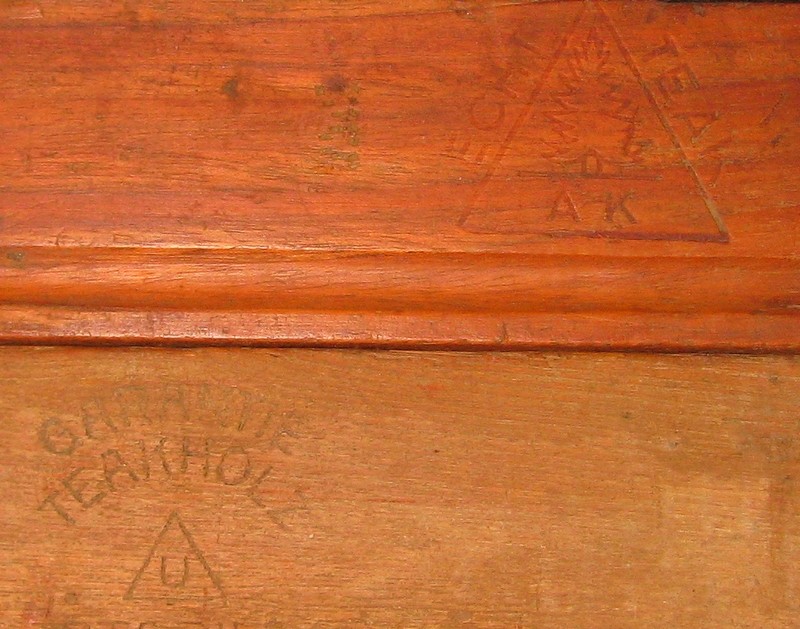 teak2.jpg