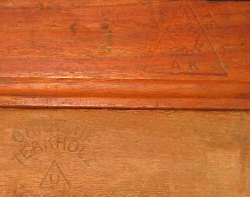 teak2.webp