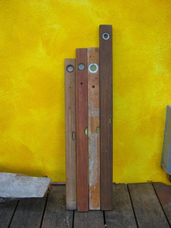 teak3.webp