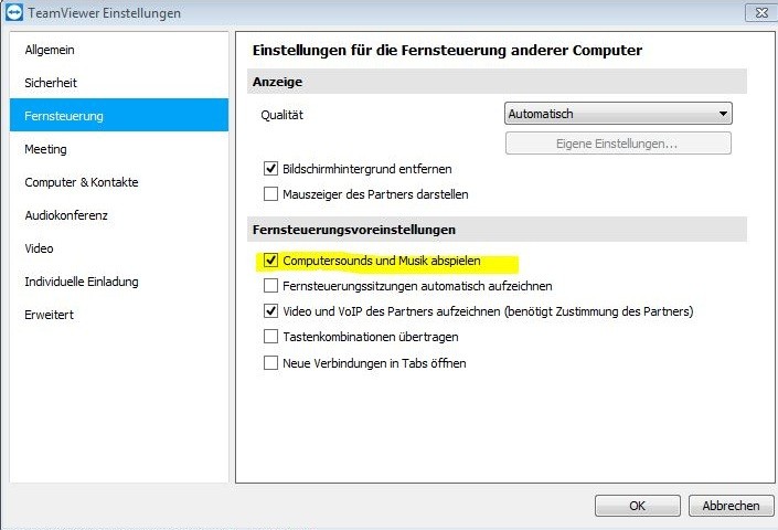 teamviewer.JPG