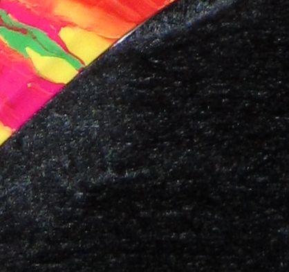 teaser.jpg